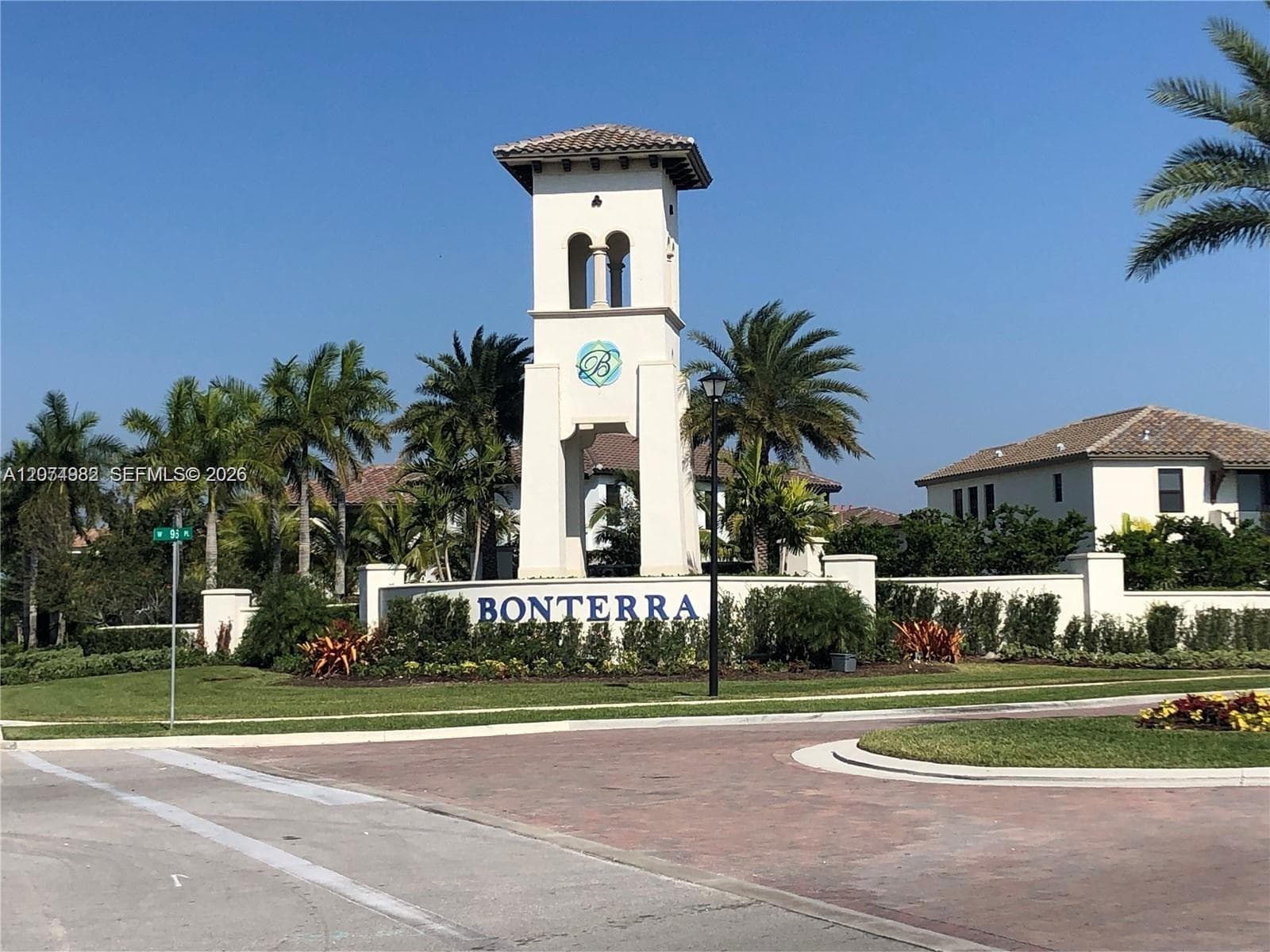 3564 W 97th St, Hialeah, FL 33018 — zdjęcie 2