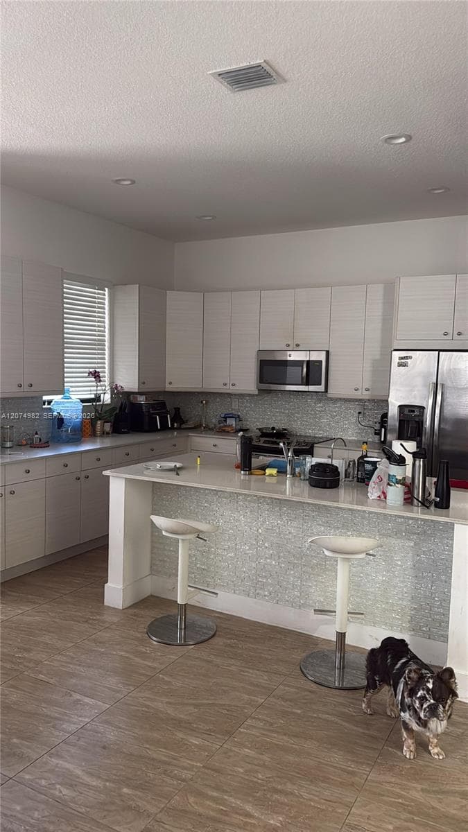 3564 W 97th St, Hialeah, FL 33018 — zdjęcie 3