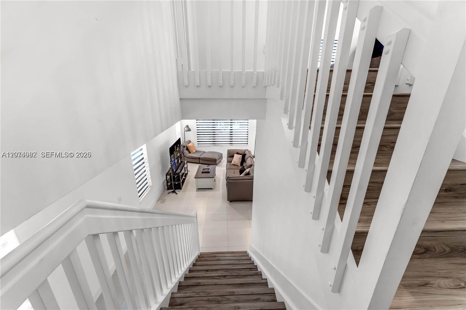 3564 W 97th St, Hialeah, FL 33018 — zdjęcie 5
