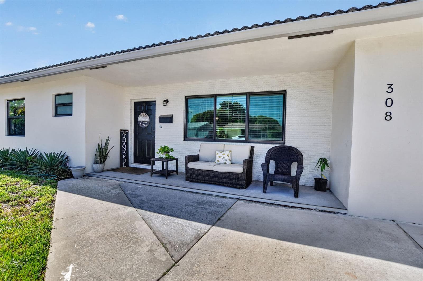 308 SE 2nd Street, Deerfield Beach, FL 33441 — zdjęcie 2