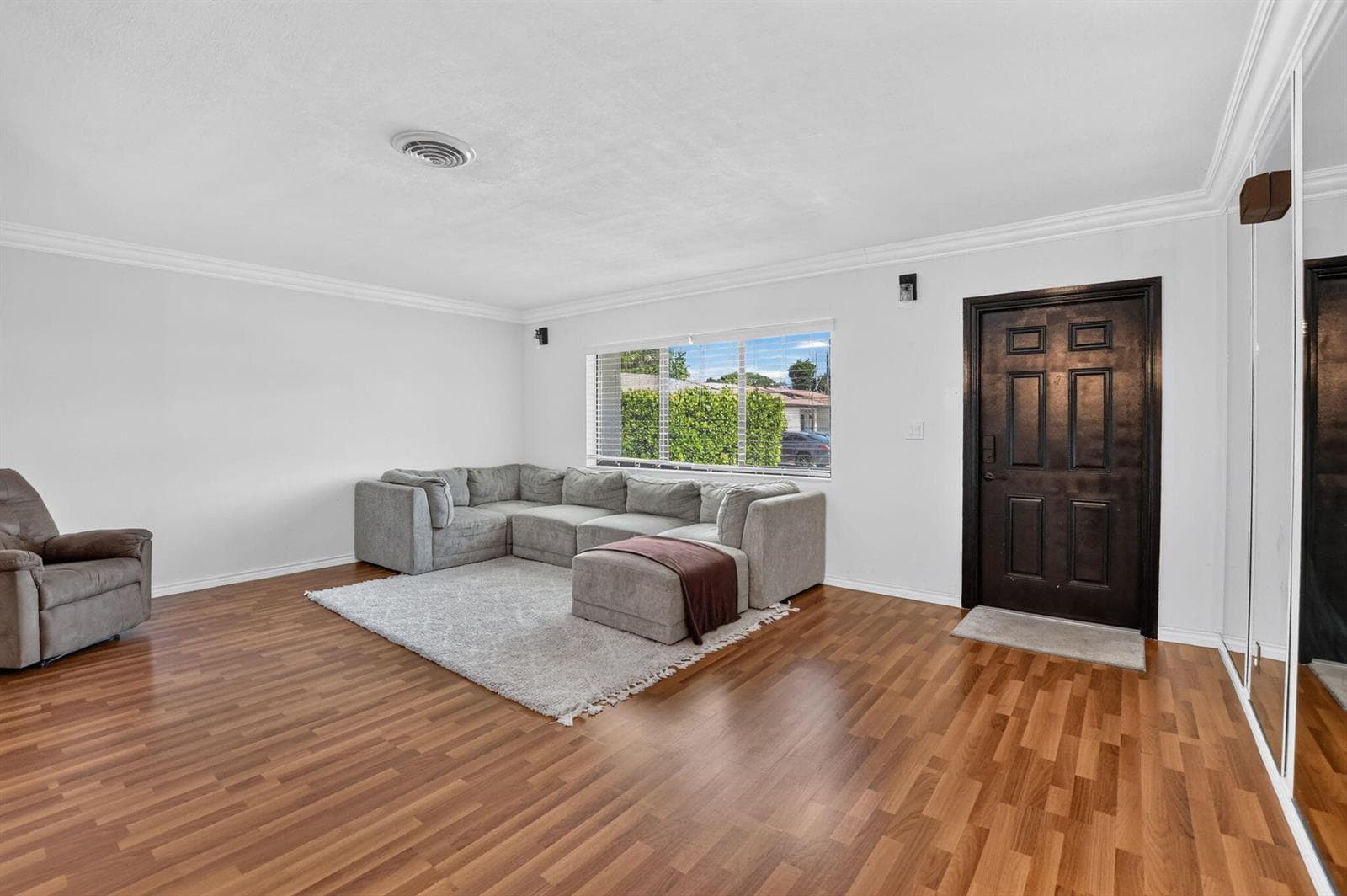 308 SE 2nd Street, Deerfield Beach, FL 33441 — zdjęcie 3