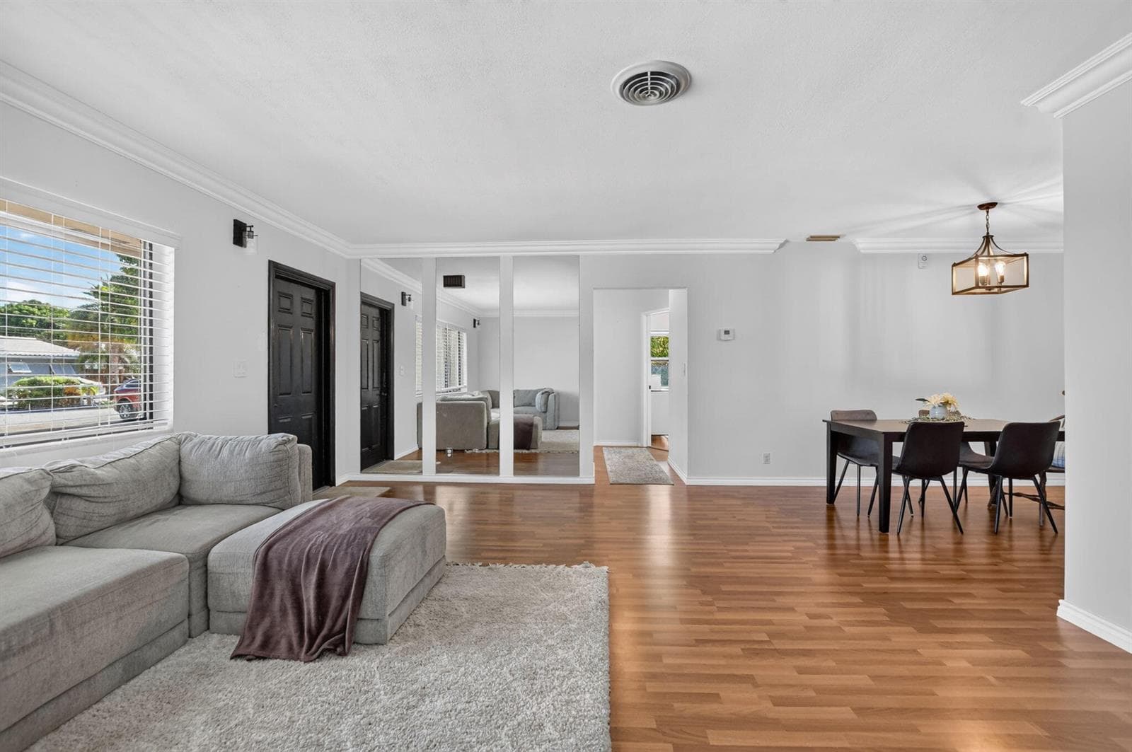 308 SE 2nd Street, Deerfield Beach, FL 33441 — zdjęcie 5