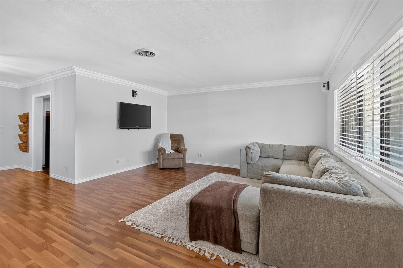308 SE 2nd Street, Deerfield Beach, FL 33441 — zdjęcie 4