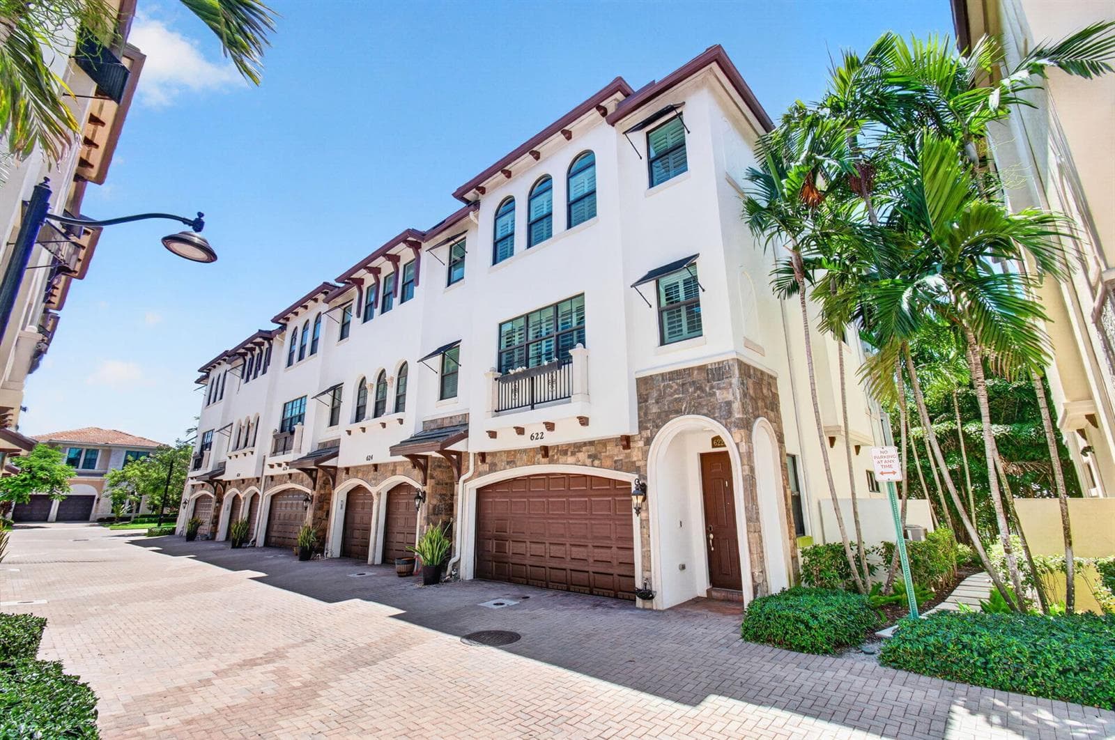 622 Windward Circle S, Boynton Beach, FL 33435 — zdjęcie 2