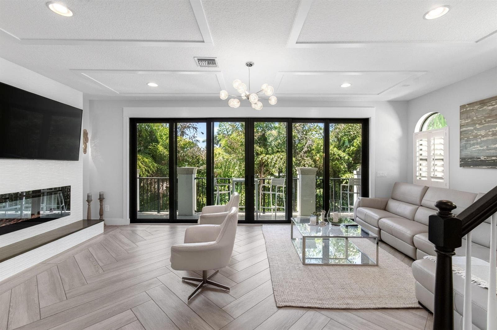 622 Windward Circle S, Boynton Beach, FL 33435 — zdjęcie 3