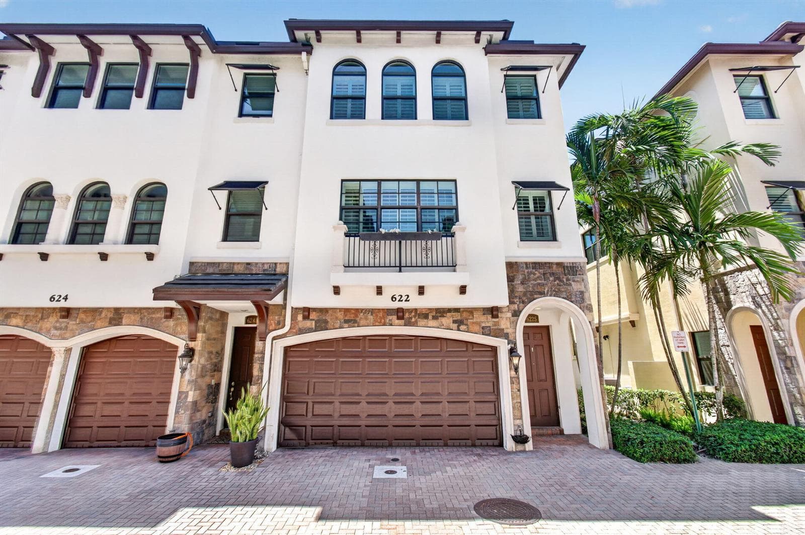 622 Windward Circle S, Boynton Beach, FL 33435