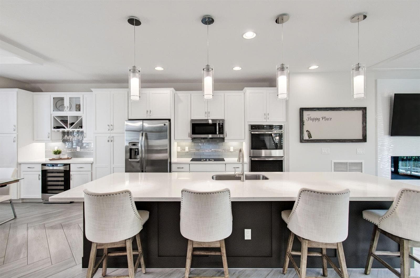 622 Windward Circle S, Boynton Beach, FL 33435 — zdjęcie 5