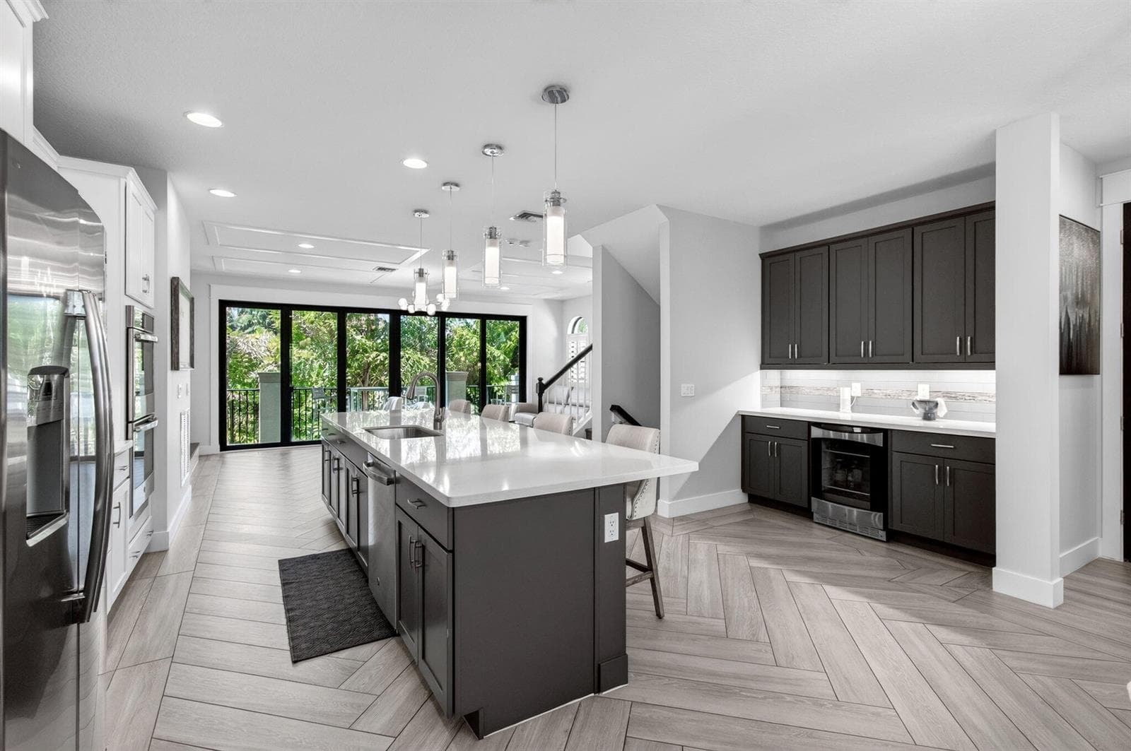 622 Windward Circle S, Boynton Beach, FL 33435 — zdjęcie 4
