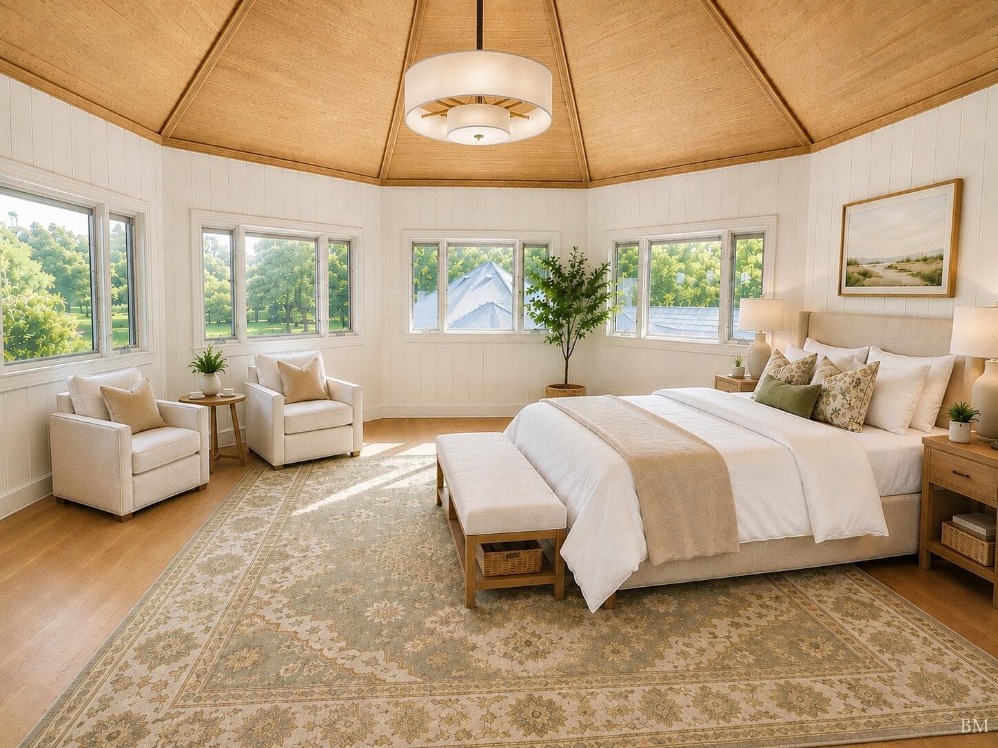 18363 ISLAND OAK Avenue, Jupiter, FL 33478 — zdjęcie 3