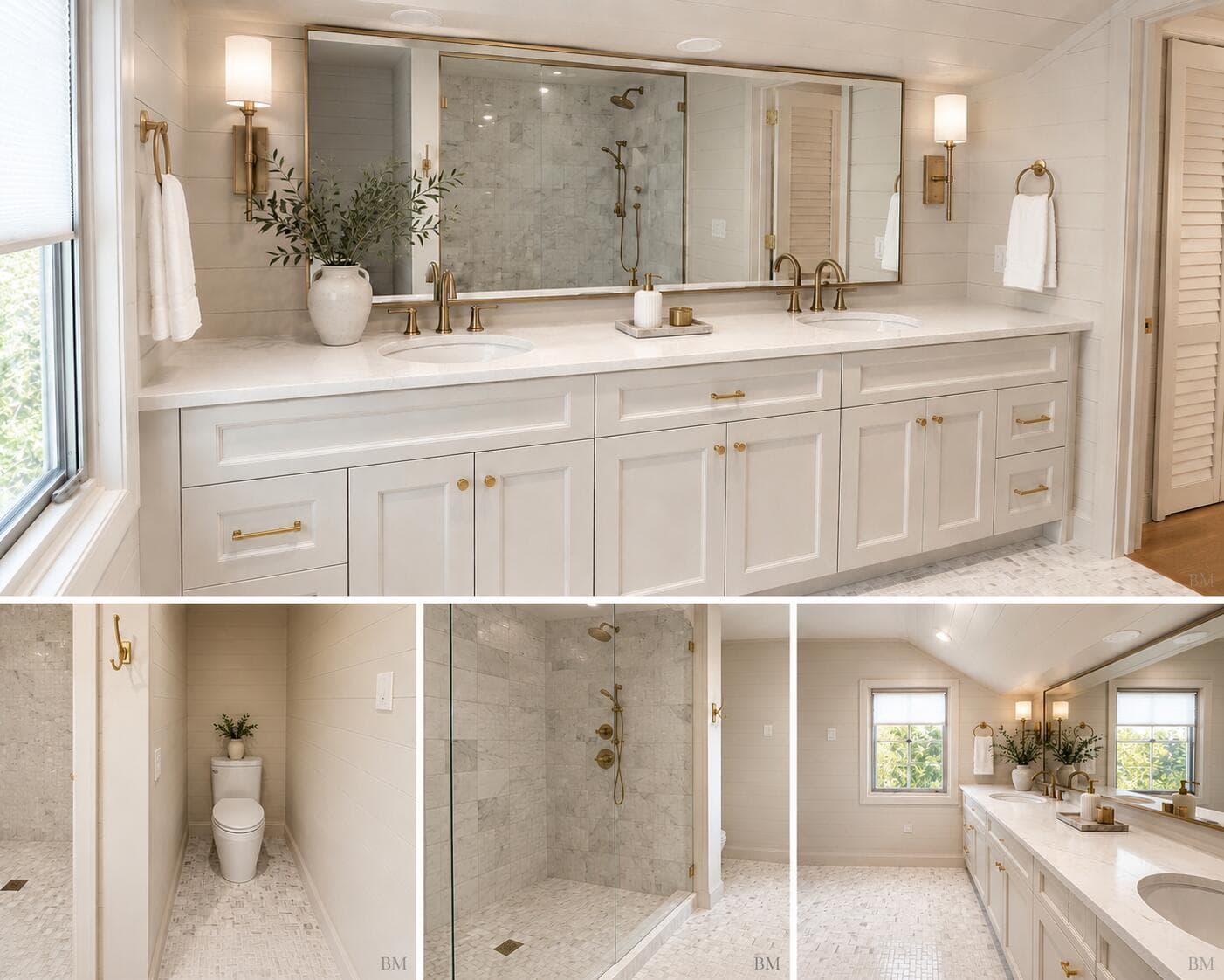 18363 ISLAND OAK Avenue, Jupiter, FL 33478 — zdjęcie 4