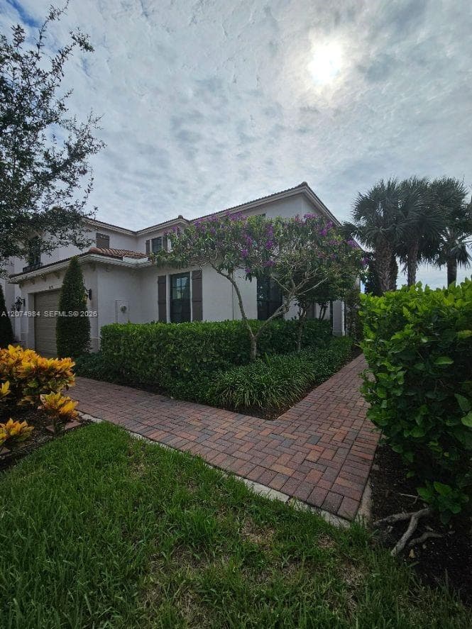 10226 Akenside Dr, Boca Raton, FL 33428 — zdjęcie 2