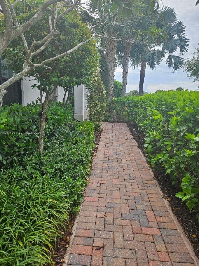 10226 Akenside Dr, Boca Raton, FL 33428 — zdjęcie 3