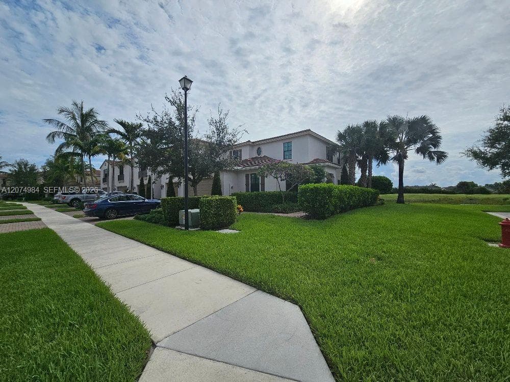 10226 Akenside Dr, Boca Raton, FL 33428