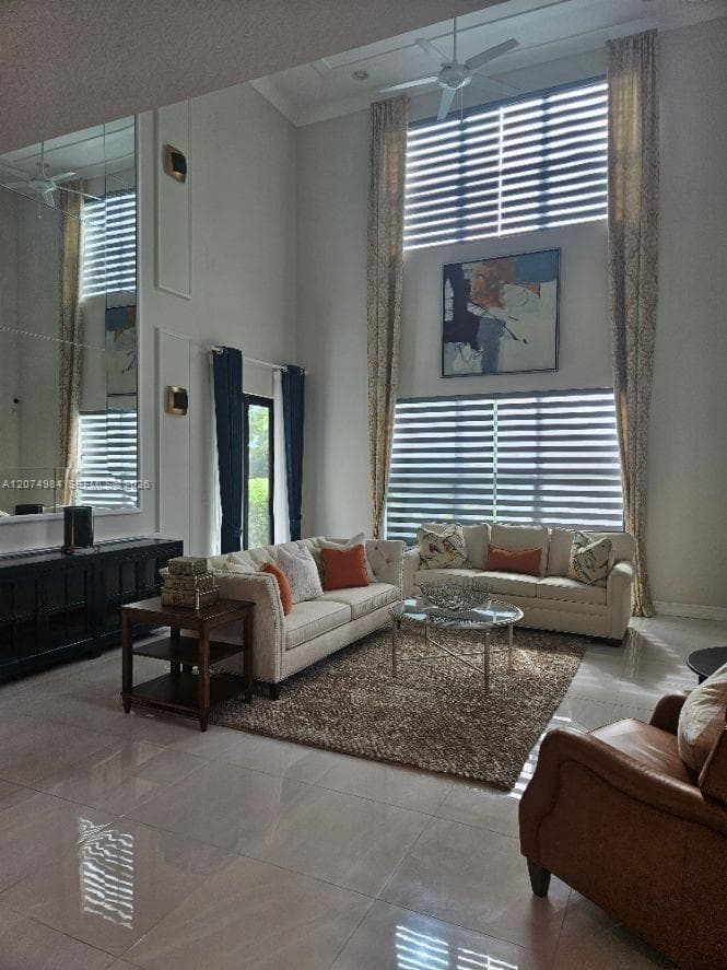10226 Akenside Dr, Boca Raton, FL 33428 — zdjęcie 5
