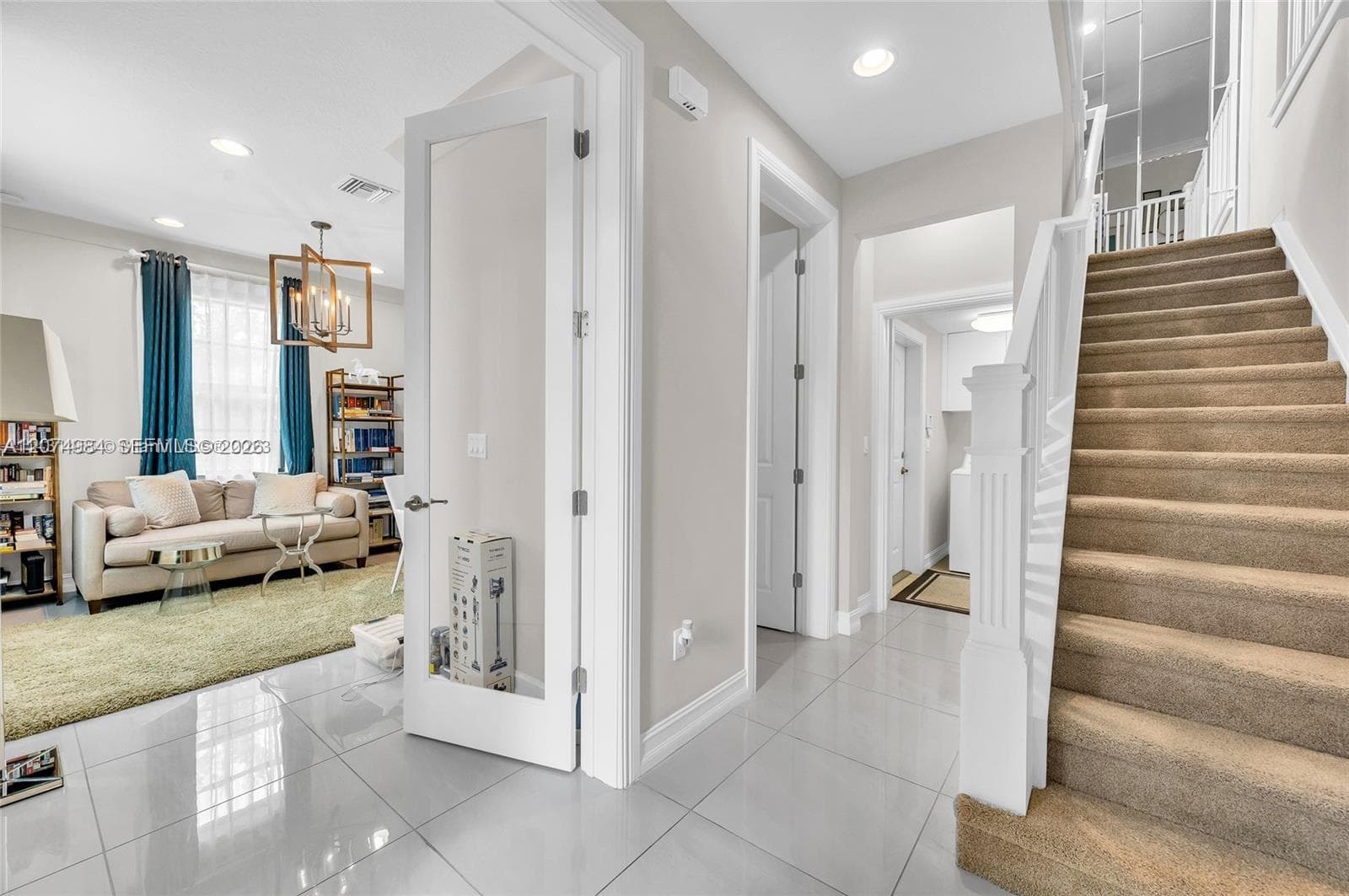 10226 Akenside Dr, Boca Raton, FL 33428 — zdjęcie 4