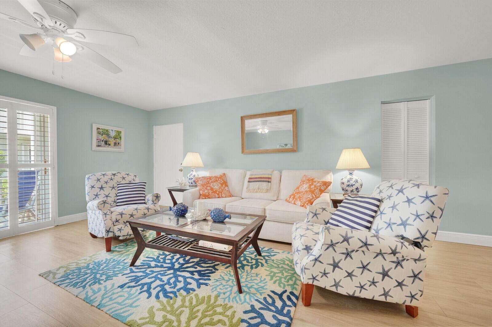 5500 OLD OCEAN Boulevard # 108, Ocean Ridge, FL 33435 — zdjęcie 3