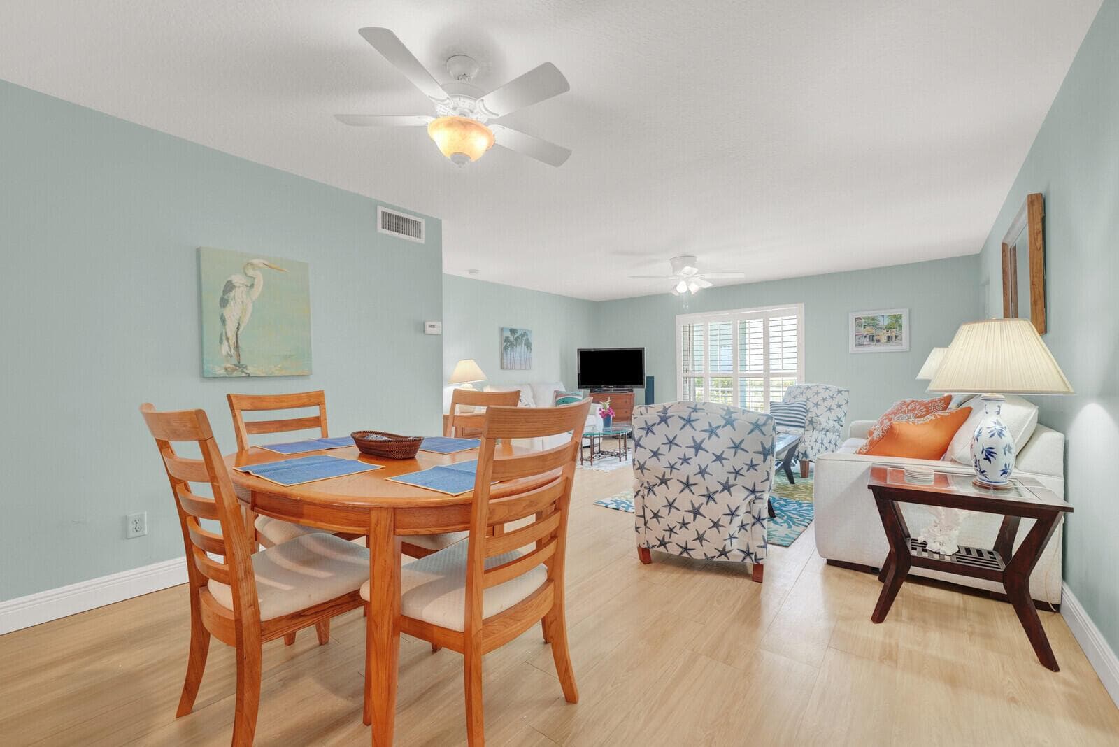 5500 OLD OCEAN Boulevard # 108, Ocean Ridge, FL 33435 — zdjęcie 5
