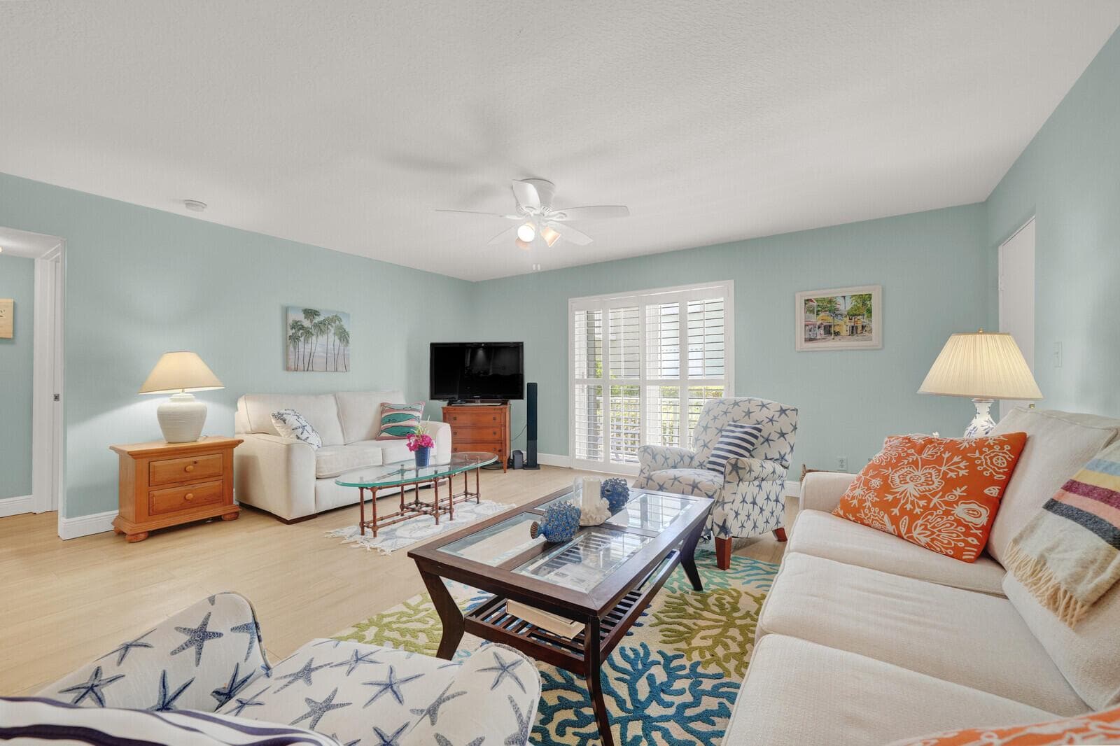 5500 OLD OCEAN Boulevard # 108, Ocean Ridge, FL 33435 — zdjęcie 4