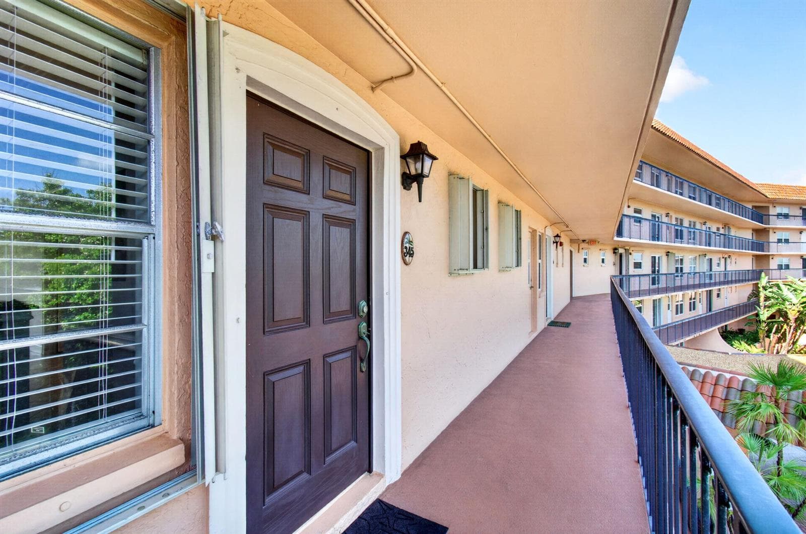 2871 N OCEAN Boulevard N # V345, Boca Raton, FL 33431 — zdjęcie 2