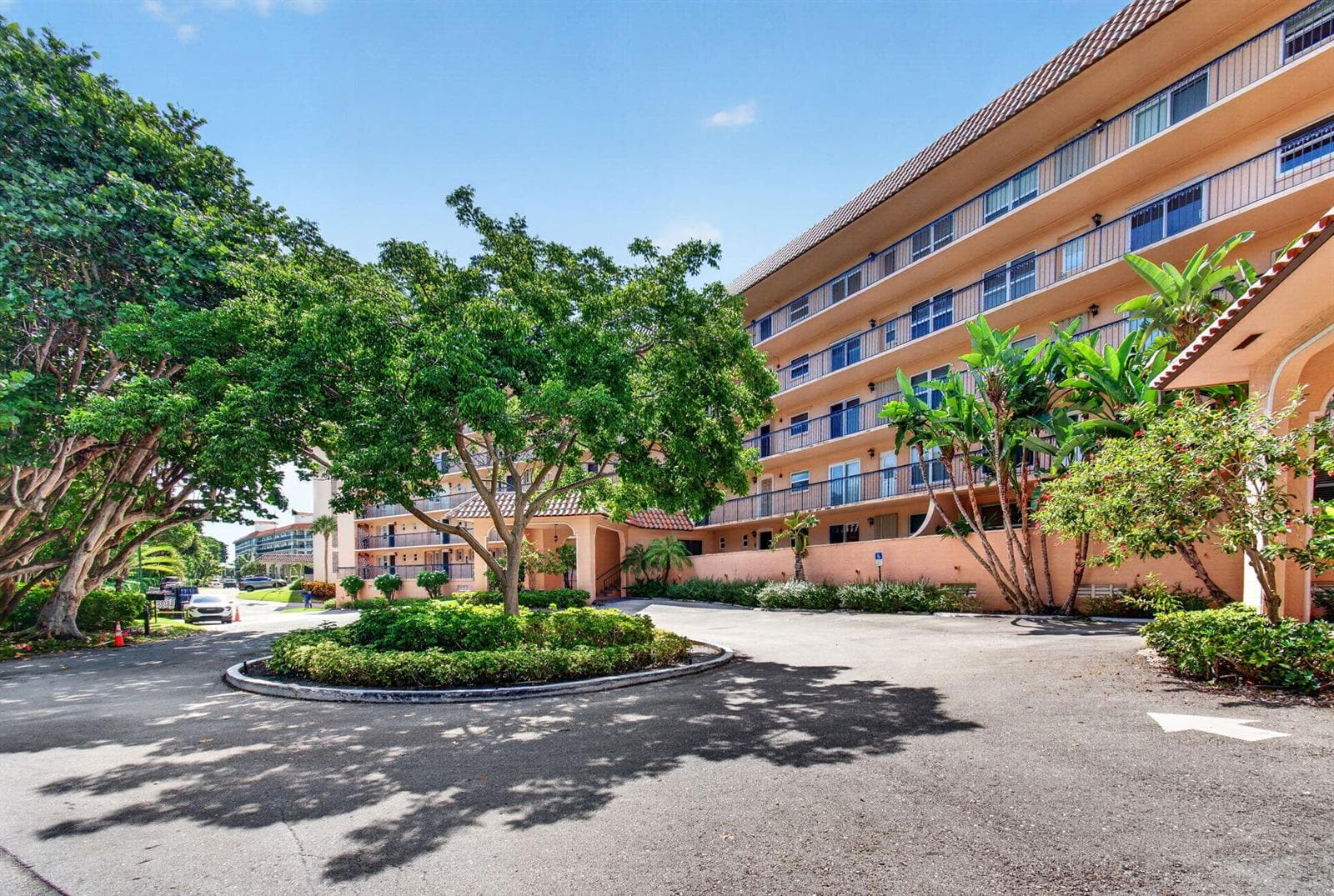 2871 N OCEAN Boulevard N # V345, Boca Raton, FL 33431 — zdjęcie 3
