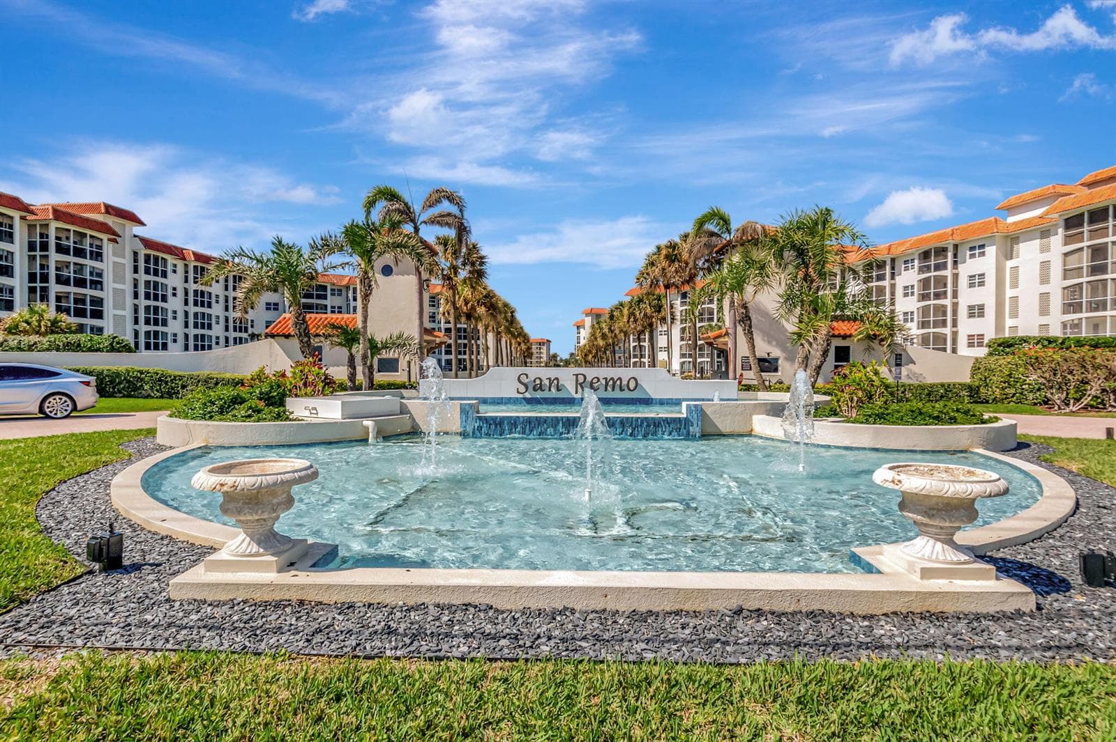 2871 N OCEAN Boulevard N # V345, Boca Raton, FL 33431