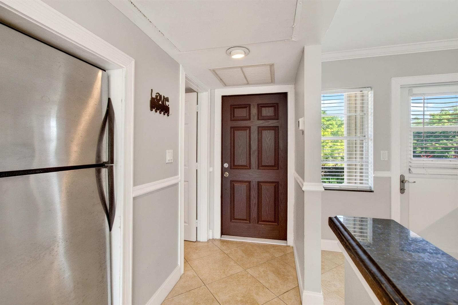 2871 N OCEAN Boulevard N # V345, Boca Raton, FL 33431 — zdjęcie 5