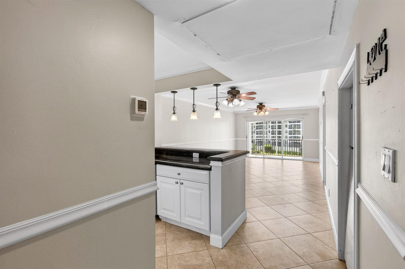 2871 N OCEAN Boulevard N # V345, Boca Raton, FL 33431 — zdjęcie 4