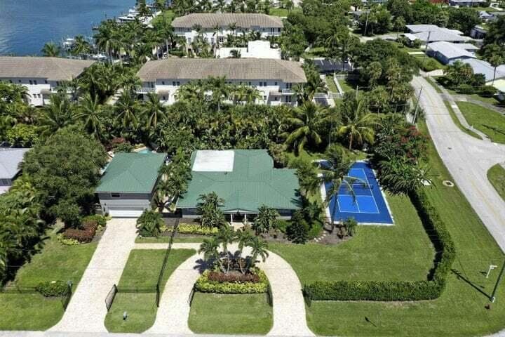 1578 THUMB POINT Drive, Fort Pierce, FL 34949 — zdjęcie 2