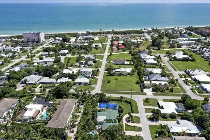 1578 THUMB POINT Drive, Fort Pierce, FL 34949 — zdjęcie 5
