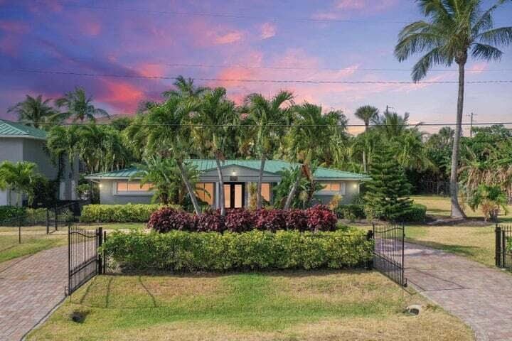 1578 THUMB POINT Drive, Fort Pierce, FL 34949 — zdjęcie 4