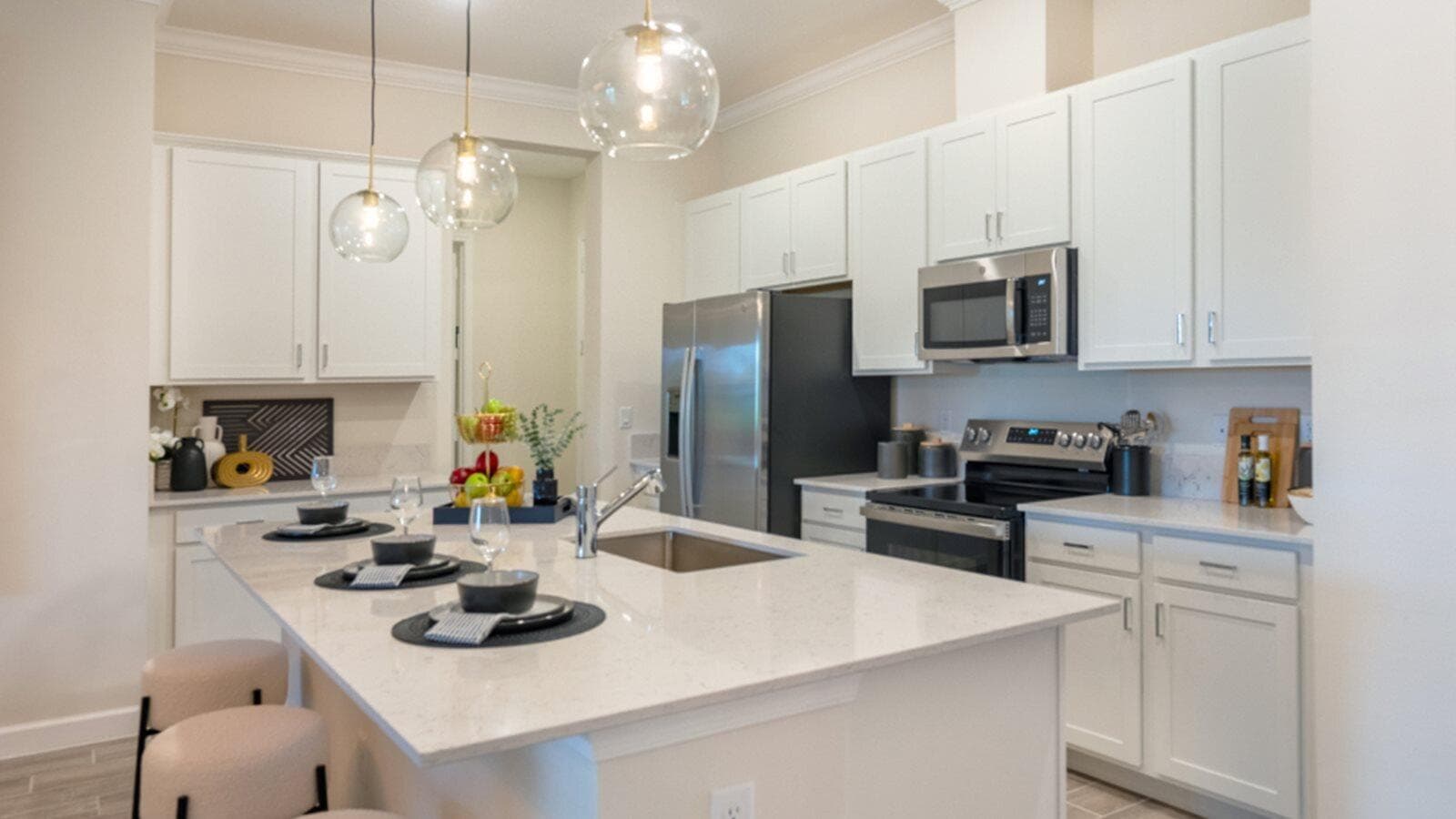 1229 SE Green, Port St. Lucie, FL 34984 — zdjęcie 2