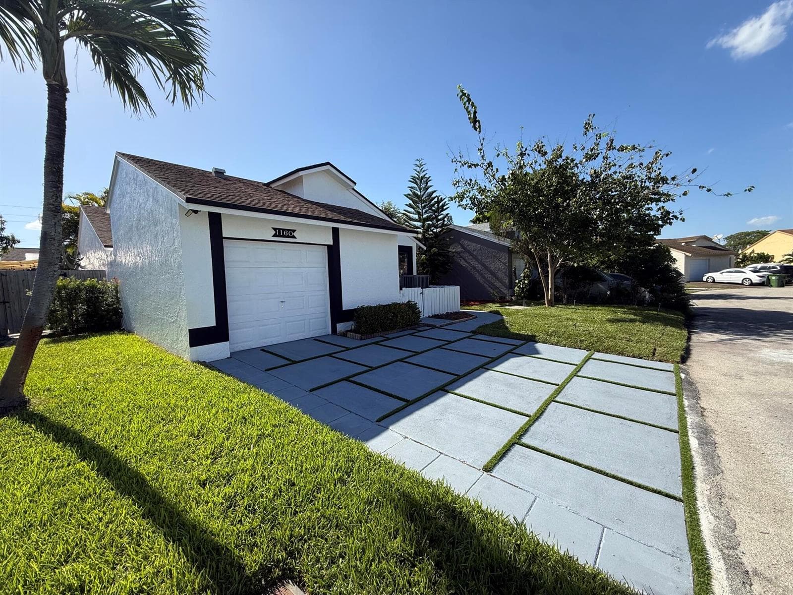 1160 SW 111th Avenue, Pembroke Pines, FL 33025 — zdjęcie 3