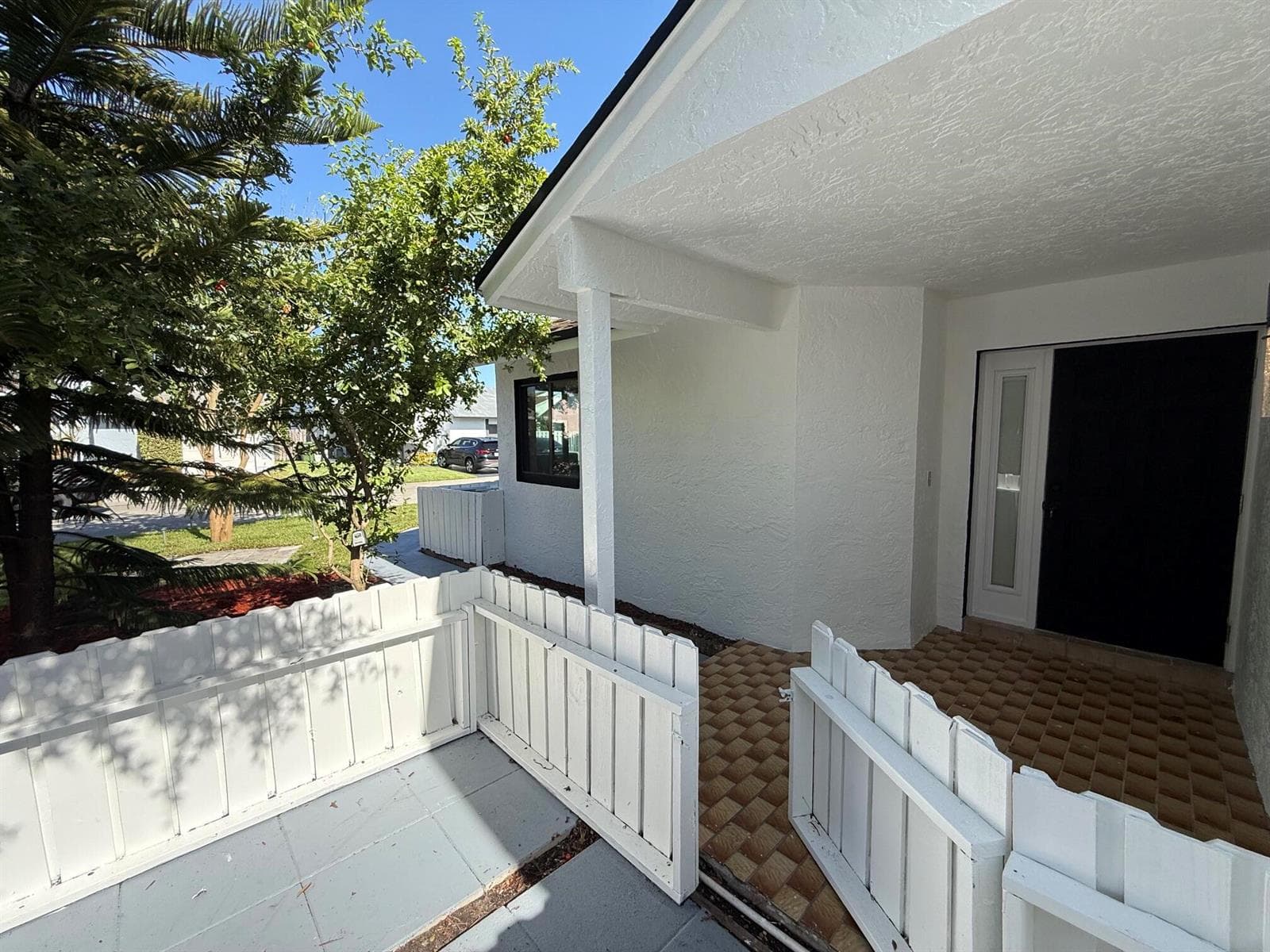 1160 SW 111th Avenue, Pembroke Pines, FL 33025 — zdjęcie 5