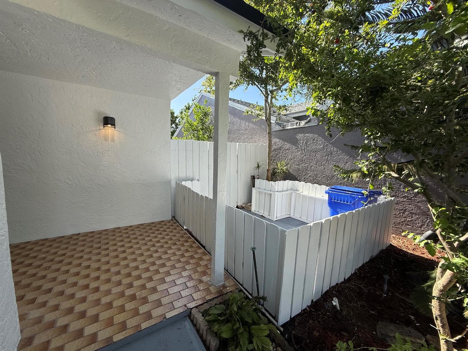 1160 SW 111th Avenue, Pembroke Pines, FL 33025 — zdjęcie 4