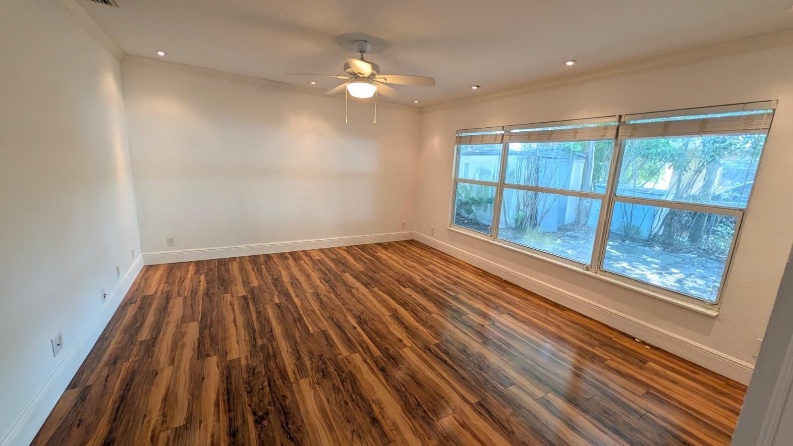 1448 NE 27TH Court, Pompano Beach, FL 33064 — zdjęcie 5