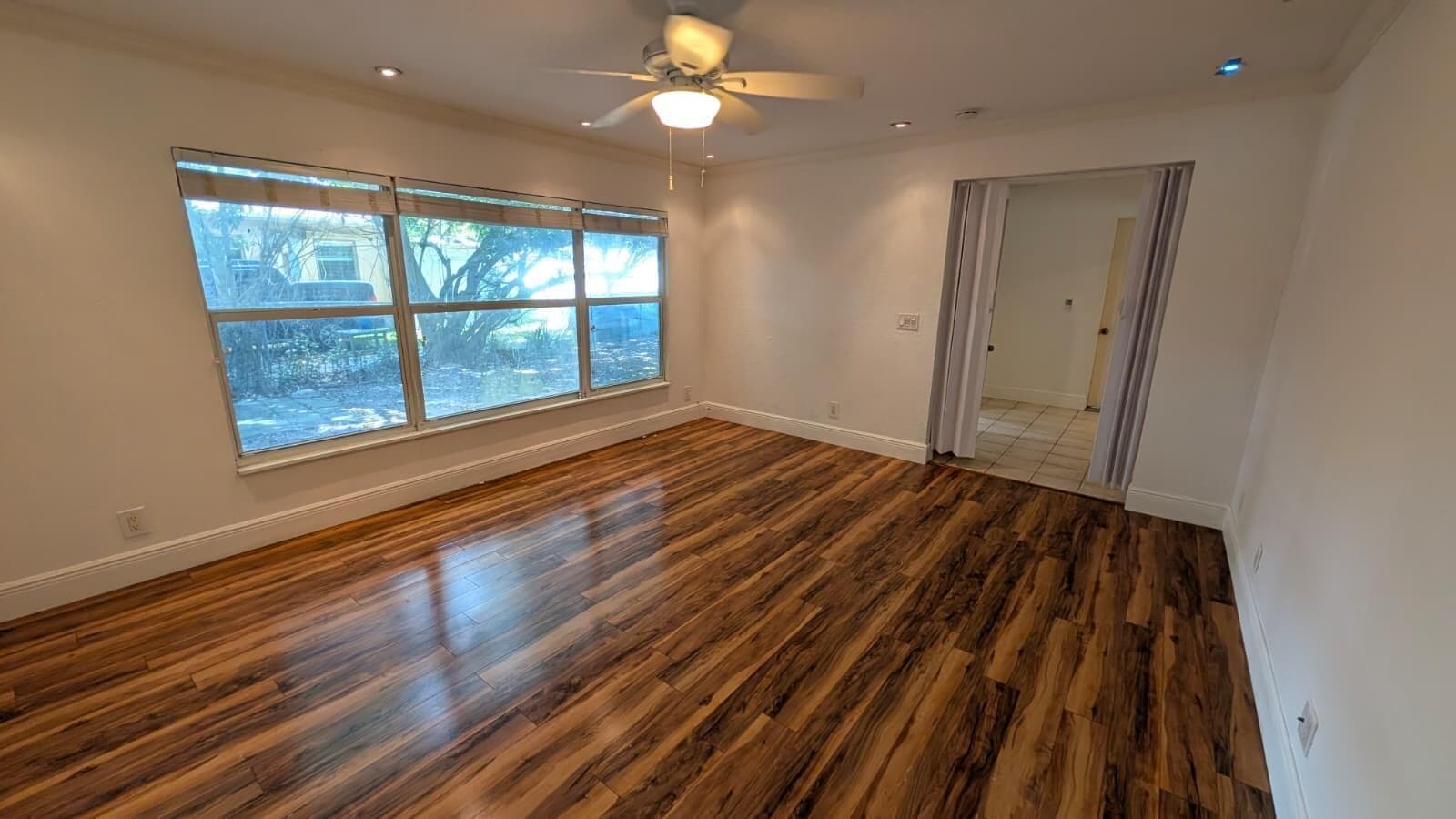 1448 NE 27TH Court, Pompano Beach, FL 33064 — zdjęcie 4