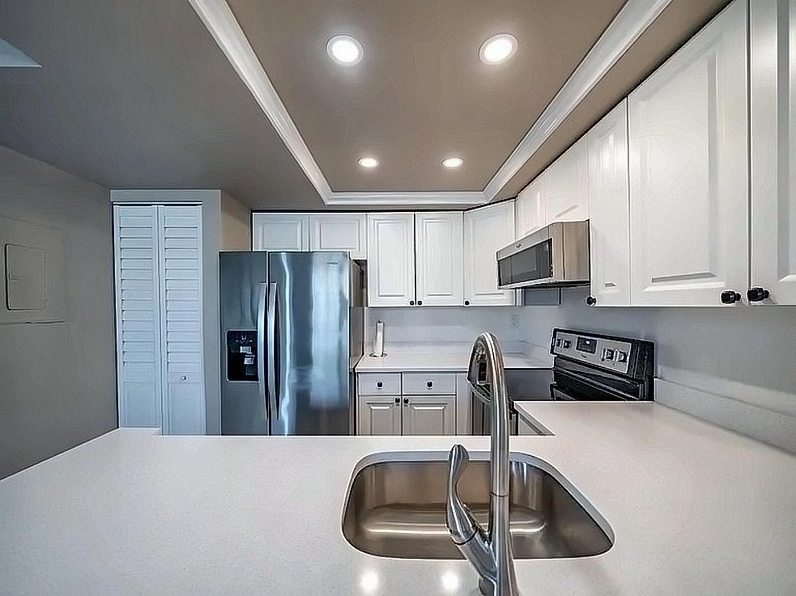 708 Executive Center Drive # 12, West Palm Beach, FL 33401 — zdjęcie 3