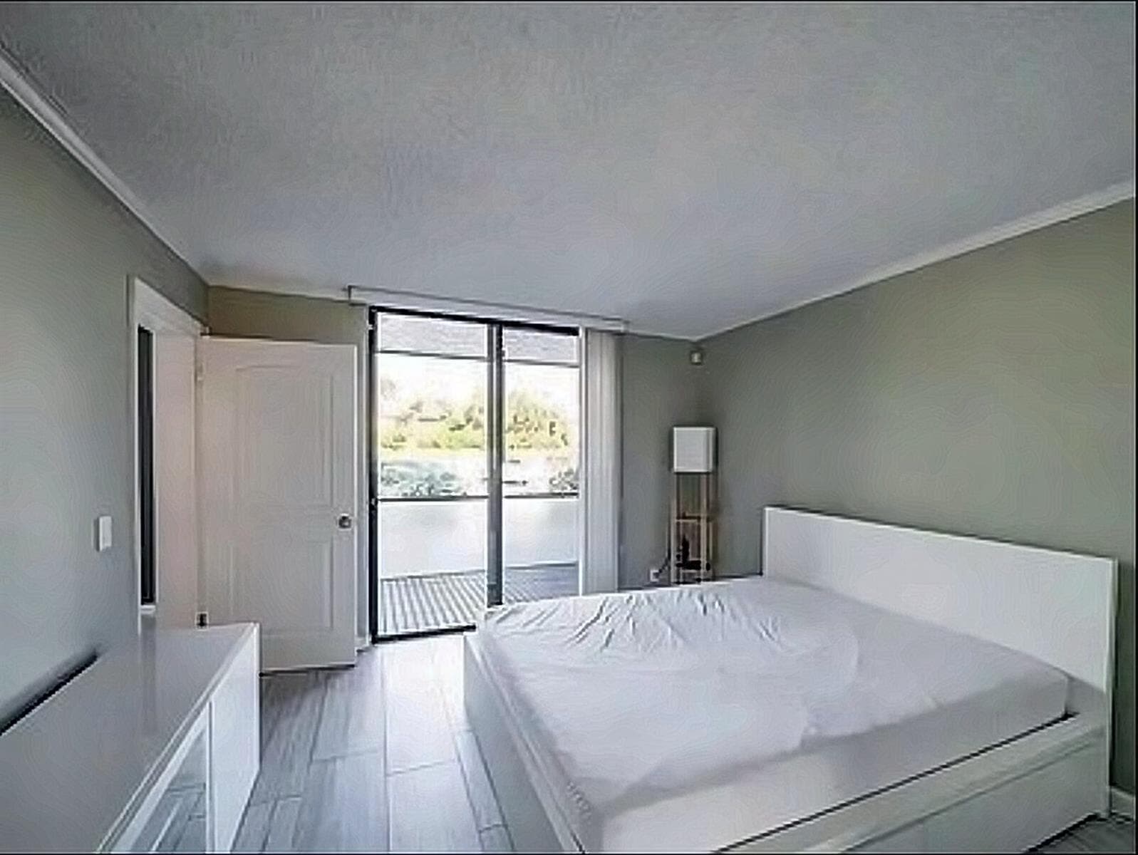 708 Executive Center Drive # 12, West Palm Beach, FL 33401 — zdjęcie 4
