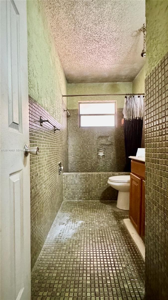 833 Morning Side Dr., Cocoa, FL 32922 — zdjęcie 5