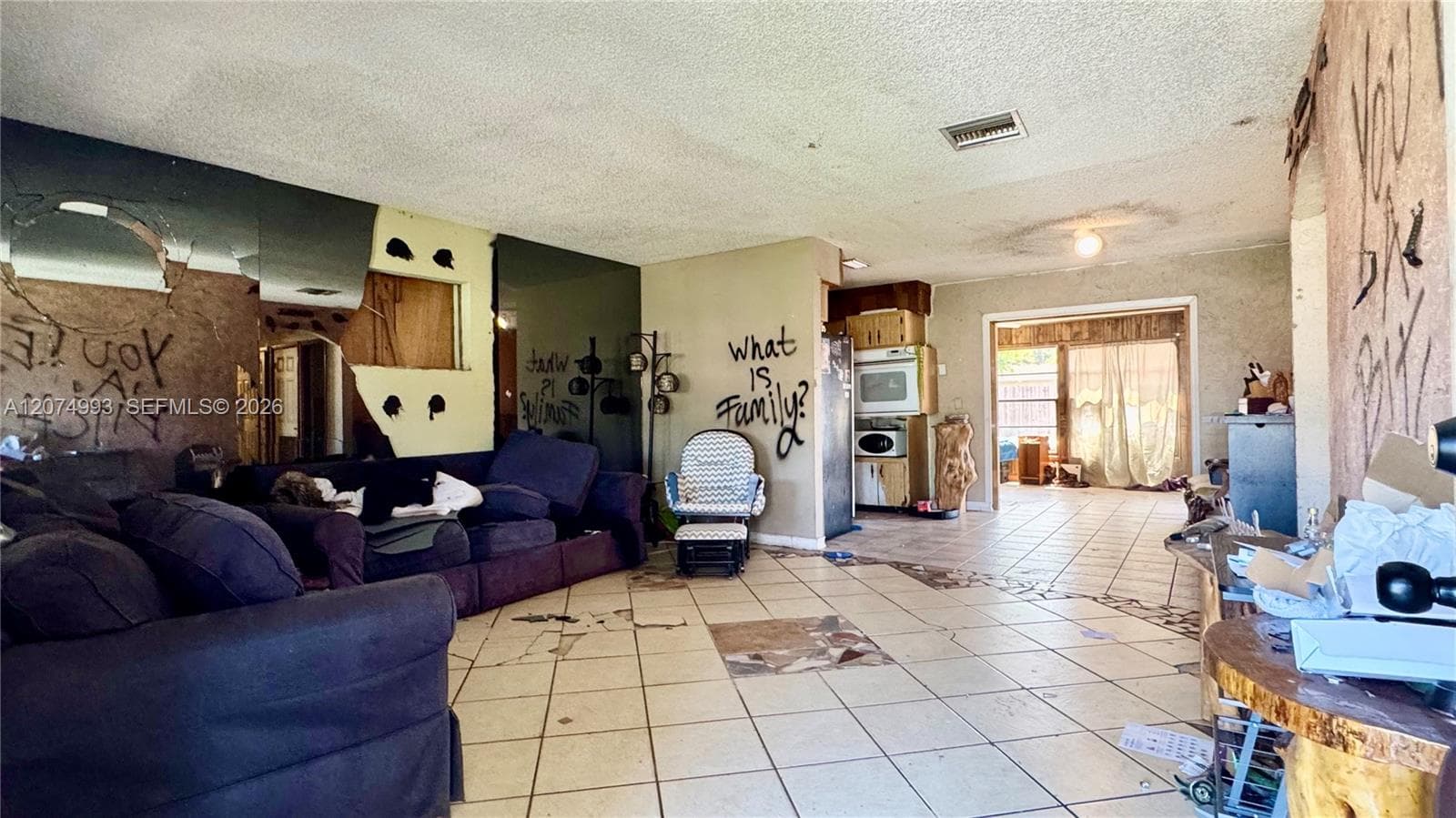 833 Morning Side Dr., Cocoa, FL 32922 — zdjęcie 4