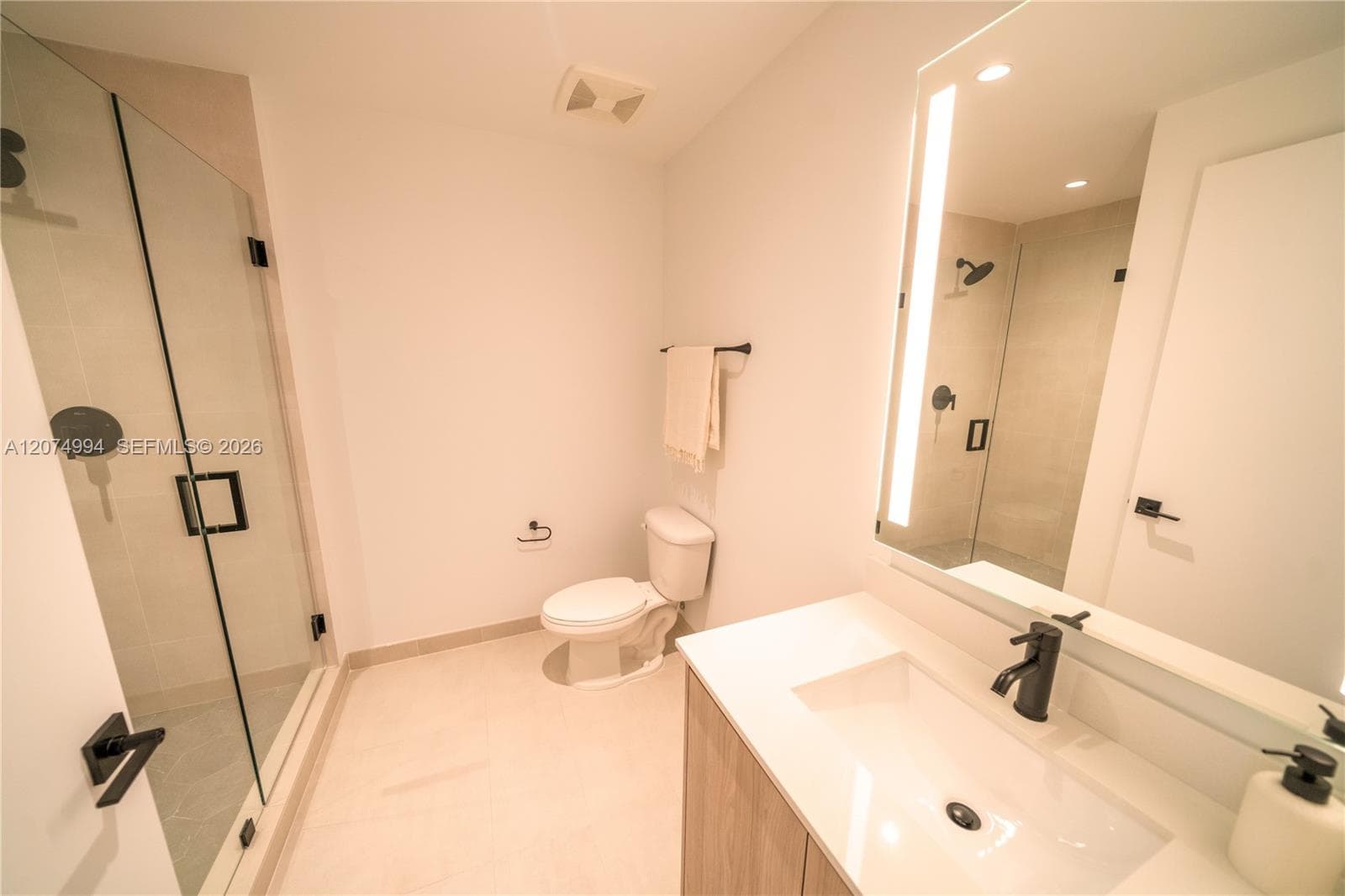 176 NW 25th St # 512, Miami, FL 33127 — zdjęcie 5