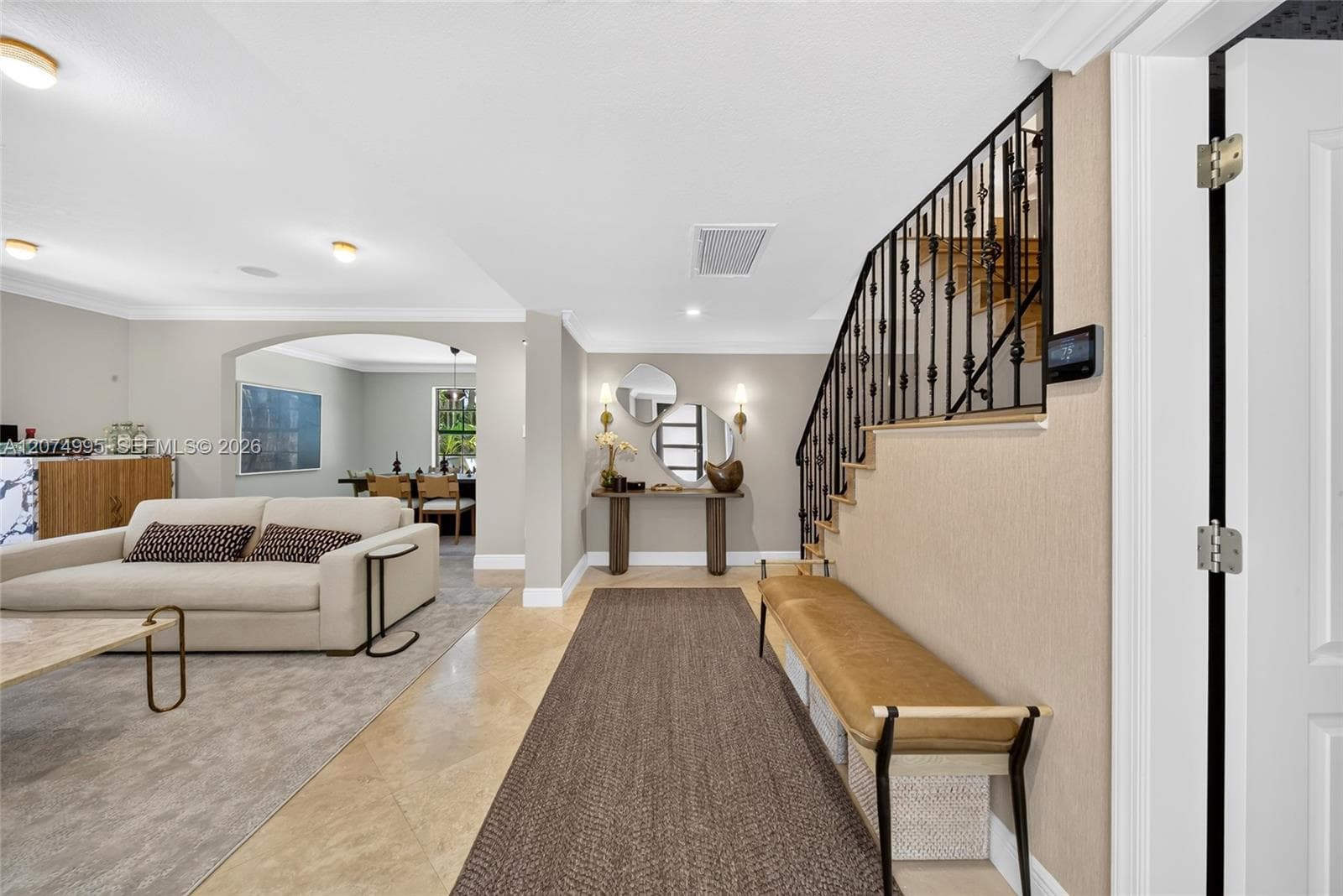 1043 Alfonso Ave, Coral Gables, FL 33146 — zdjęcie 5