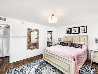 2625 Collins Ave # 212, Miami Beach, FL 33140 — zdjęcie 2