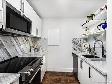 2625 Collins Ave # 212, Miami Beach, FL 33140 — zdjęcie 3