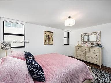 2625 Collins Ave # 212, Miami Beach, FL 33140 — zdjęcie 5