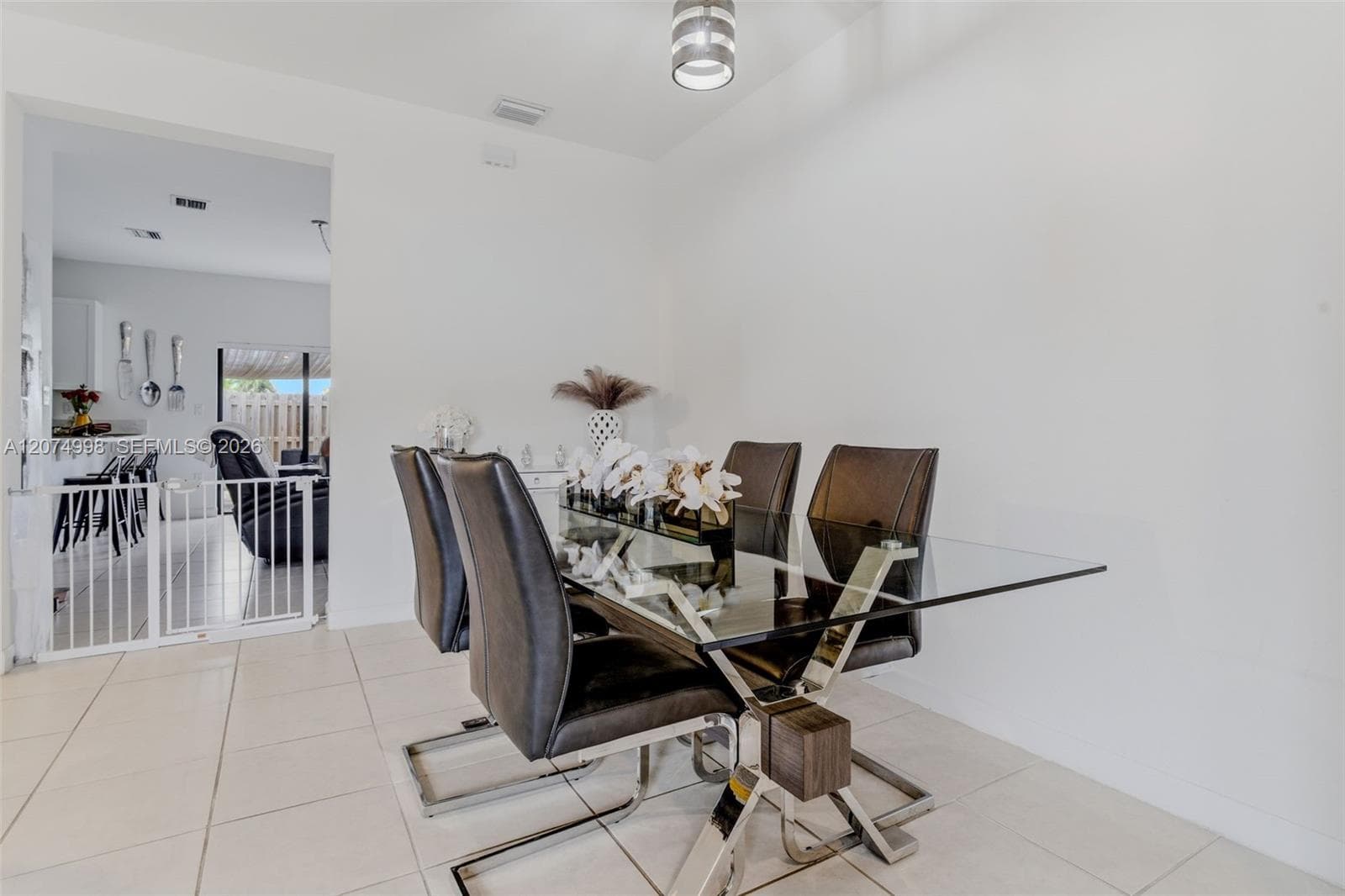 10009 SW 228th Ter # ., Miami, FL 33190 — zdjęcie 5
