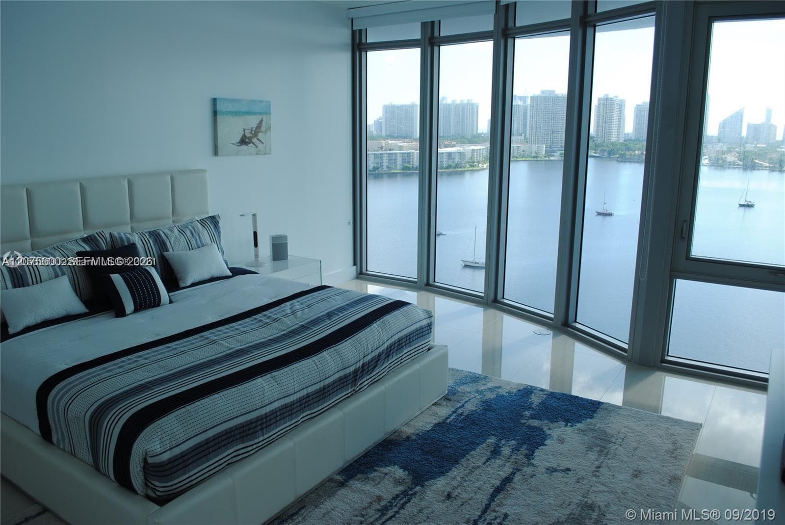17301 Biscayne Blvd # 1211, North Miami Beach, FL 33160 — zdjęcie 5