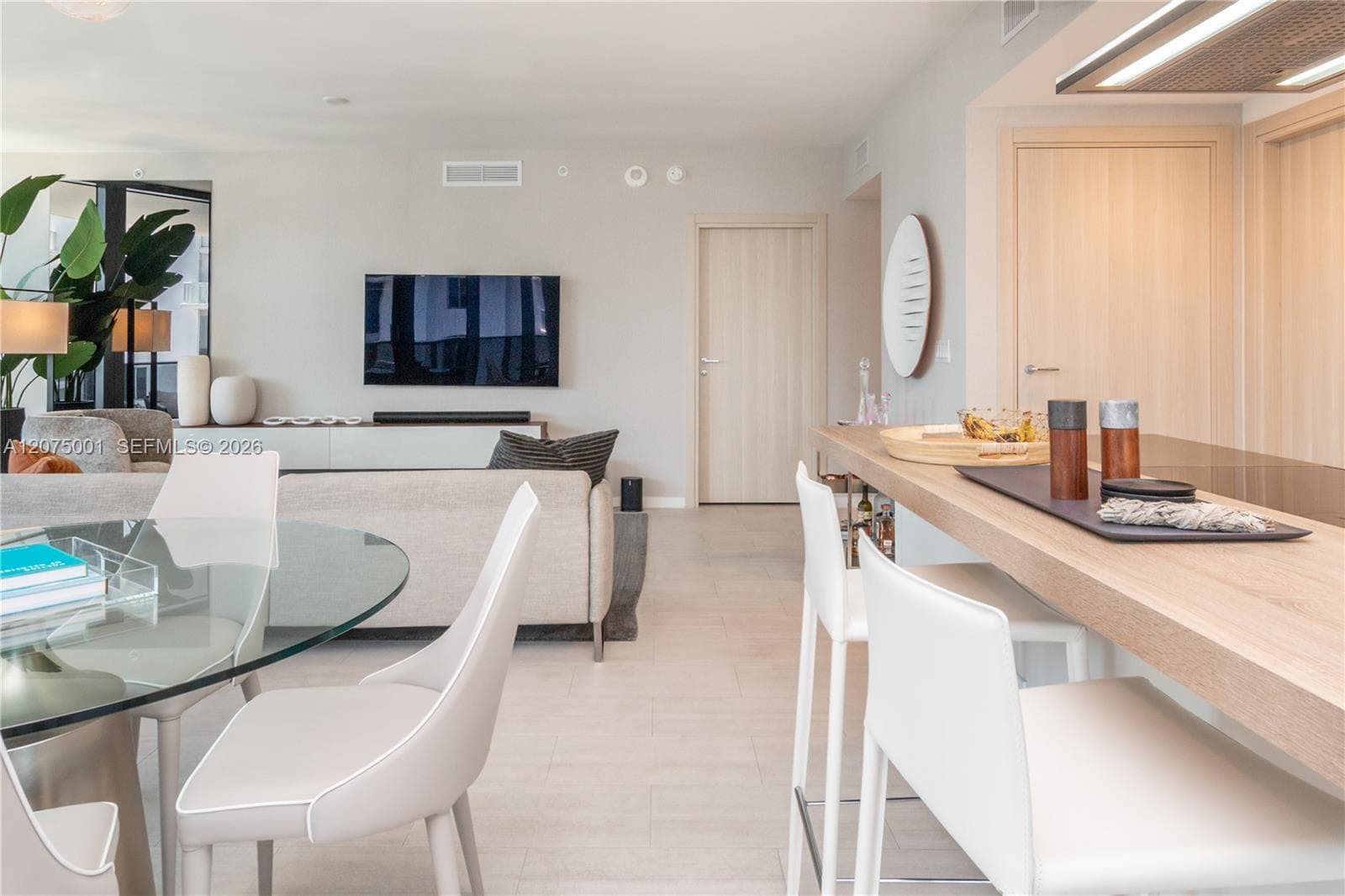 1000 Brickell Plz # 3201, Miami, FL 33131 — zdjęcie 5