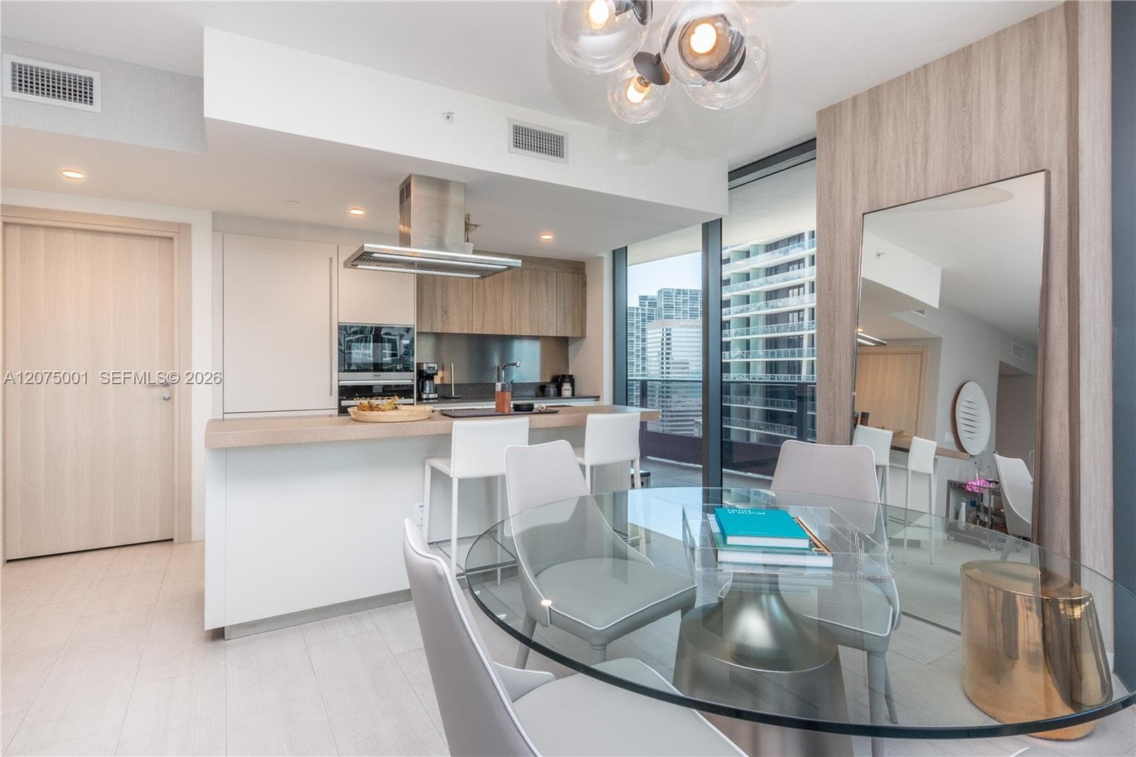 1000 Brickell Plz # 3201, Miami, FL 33131 — zdjęcie 4
