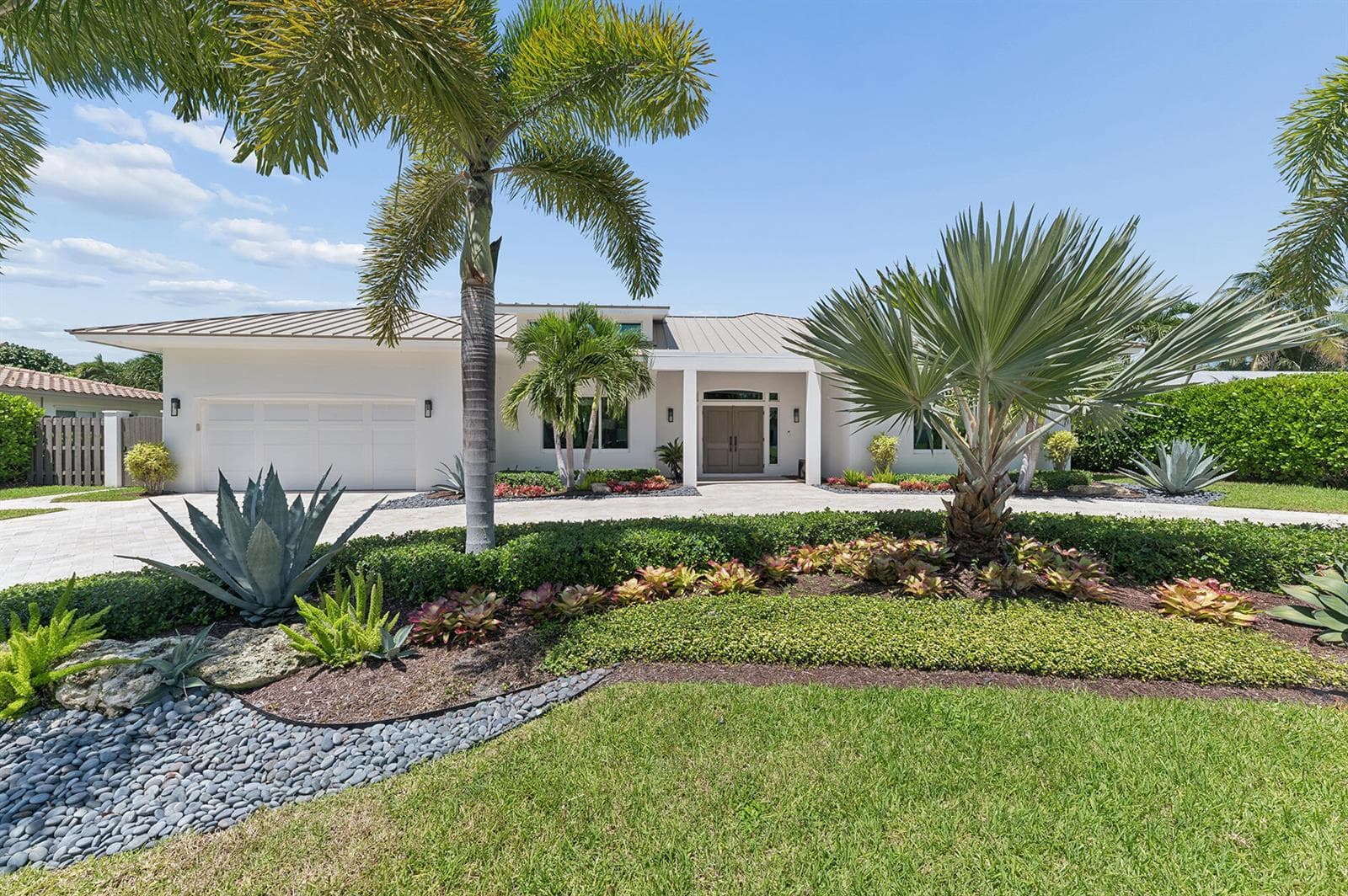 115 NE 16TH Court, Delray Beach, FL 33444 — zdjęcie 2